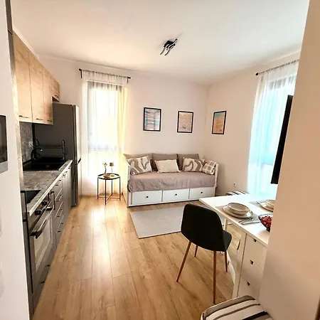 Casa Gracia *